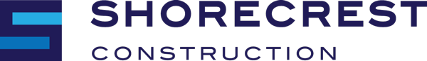Shorecrest Logo